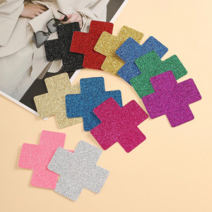 Set accesorii acoperire sani #ZZ4332