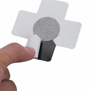 Set accesorii acoperire sani #ZZ4335 - Img 10