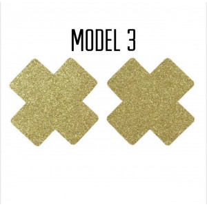Set accesorii acoperire sani #ZZ4332 - Img 4