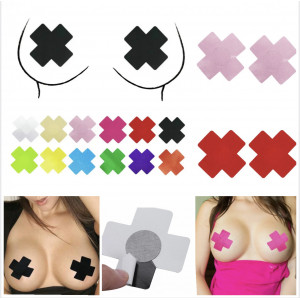 Set accesorii acoperire sani #ZZ4335