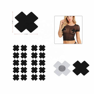 Set accesorii acoperire sani #ZZ4335 - Img 7