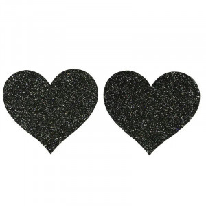 Set accesorii acoperire sani #ZZ4332 - Img 10