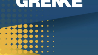Finantare prin GRENKE