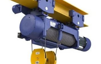 Ce trebuie avut in vedere cand achizitionezi un electropalan industrial PODEM