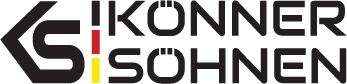 Konner & Sohnen