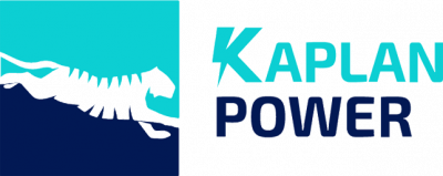 Kaplan Power