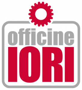 Officine IORI