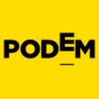 Podem