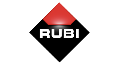 RUBI