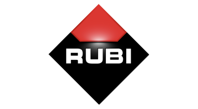 RUBI