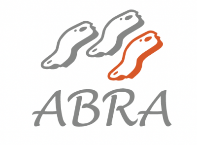 ABRA
