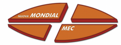 Mondial