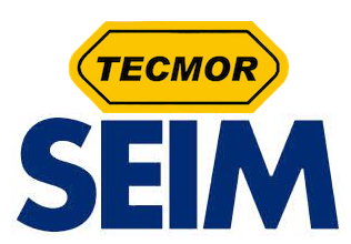 SEIM by Tecmor
