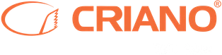 CRIANO