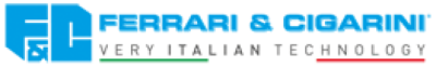 Ferrari & Cigarini