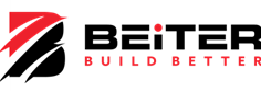 BEITER