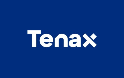 TENAX