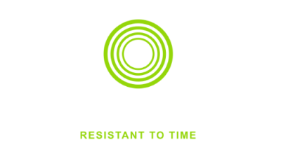 Italprofili