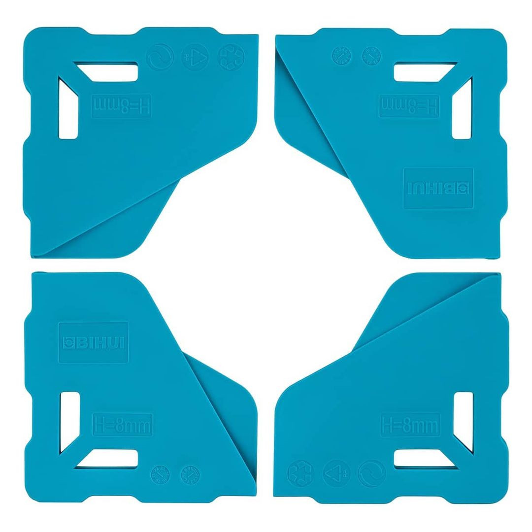 Diverse Accesorii pt. Faiantari