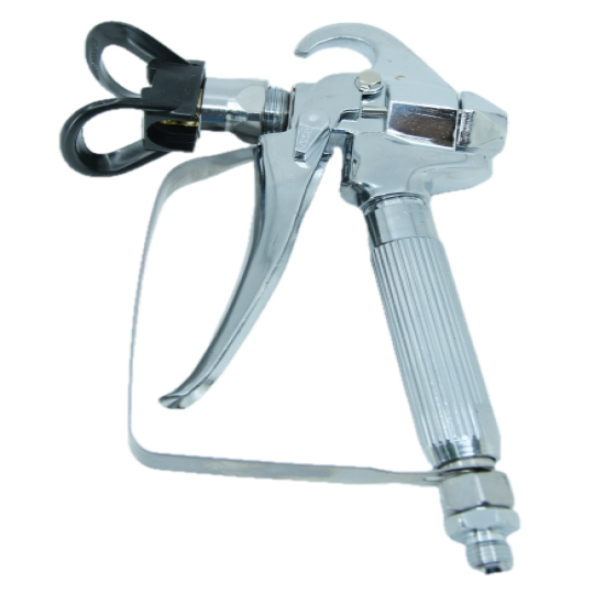 Accesorii pt. echipamente airless