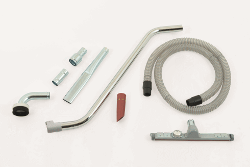 Accesorii echipamente curatenie