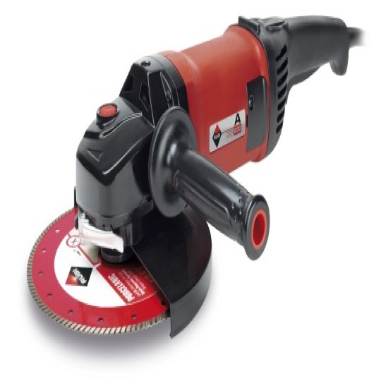 Polizoare unghiulare (flex)