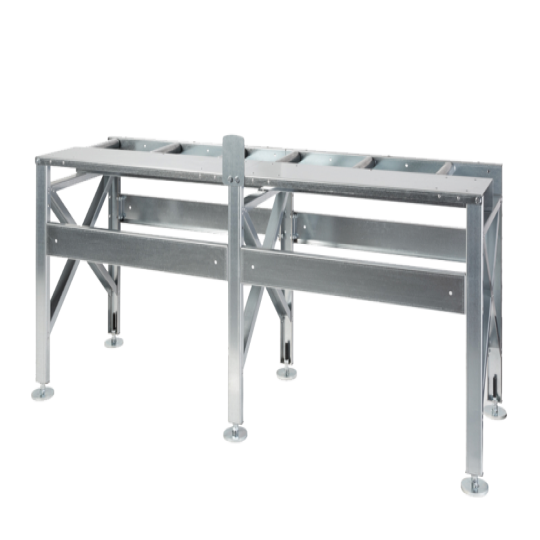 Accesorii prelucrare fier-beton