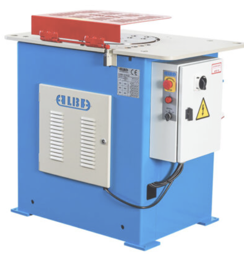 Prelucrare Fier-Beton