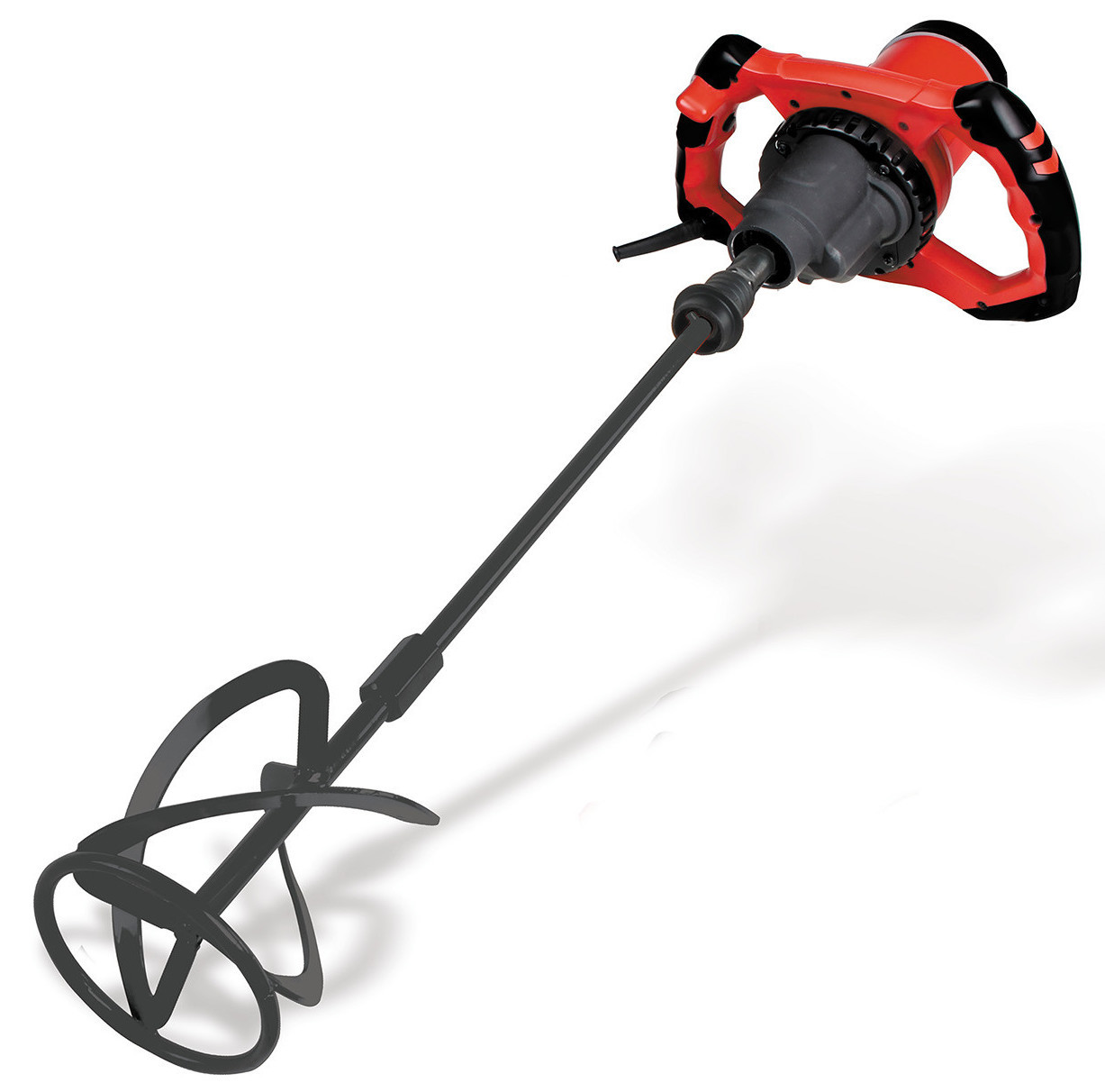 Amestecatoare / Malaxoare pt. adezivi