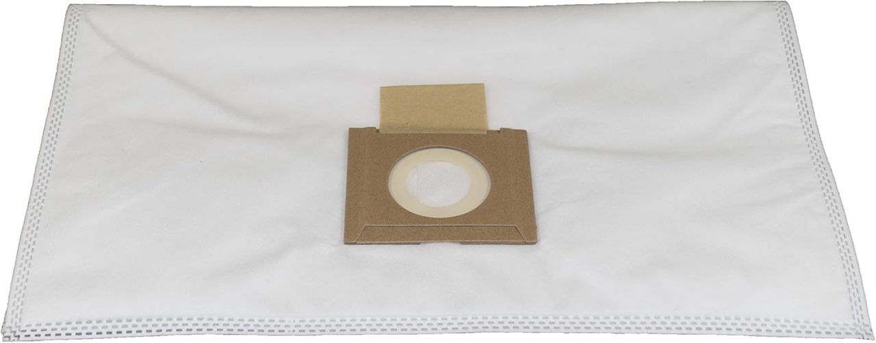 Set 10 saci Microfibra(Uscat) ASPIRATOR VIPER LSU255-EU Nilfisk-VA82059-P10 - 1 | YEO