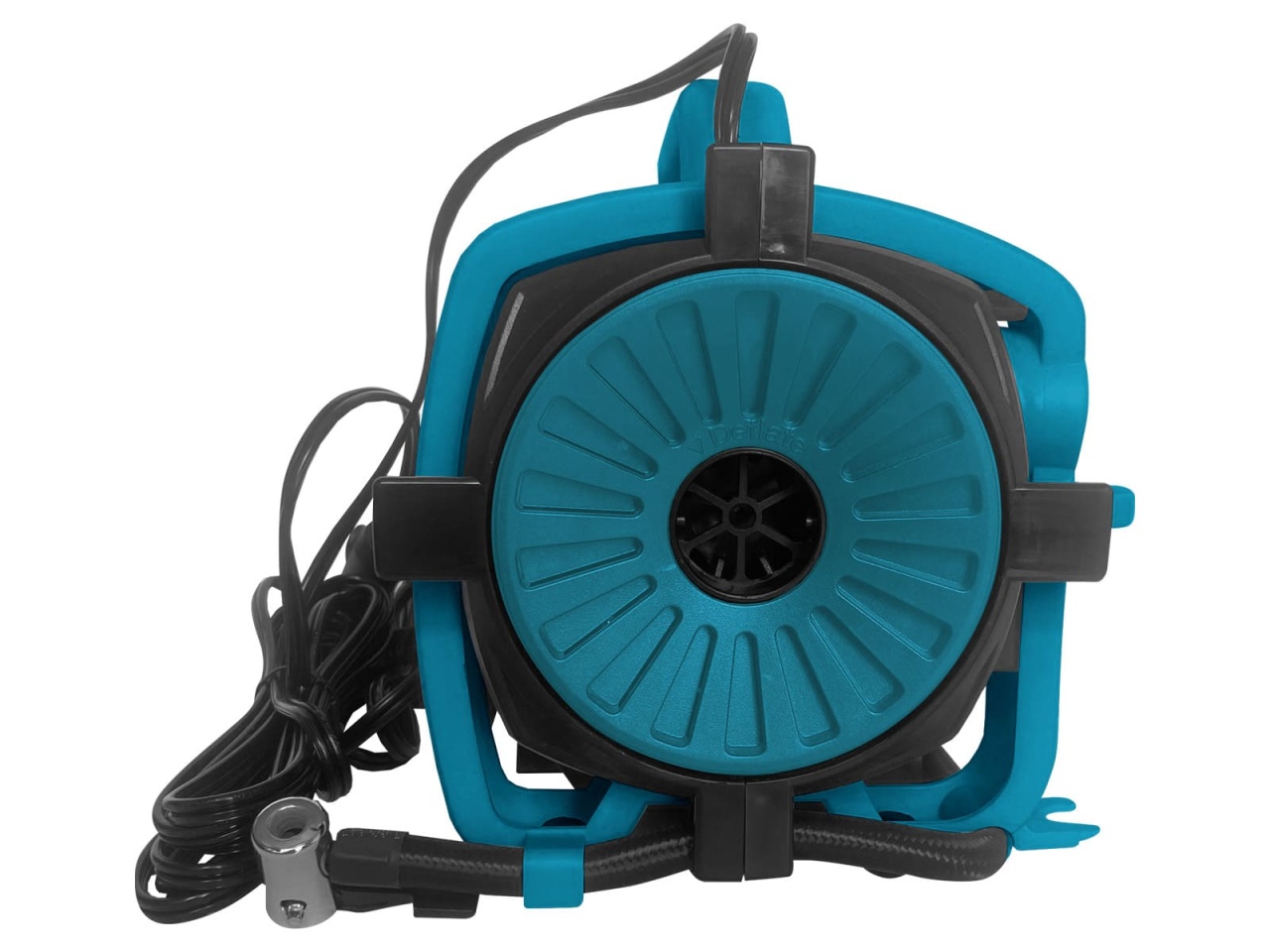 Compresor de aer auto - Konner & Sohnen - KS P30 - 3 | YEO