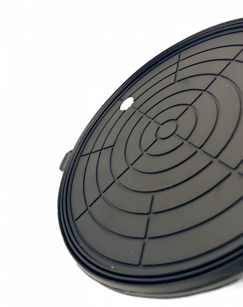 Ventuza Profesionala cu pompa de vid si manometru pentru manipulare placi rugoase sau fine Ø150mm, 120kg - CNO-CV150 - 3 | YEO