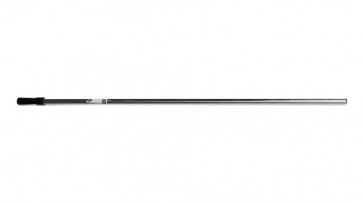Maner pt. spatula 60-75cm - RUBI-70904