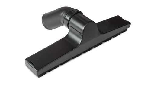 Duză de schimb cu perii pt. AS-30 - RUBI-51479