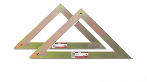 Rigla - 32” (80 CM) - RUBI-60994