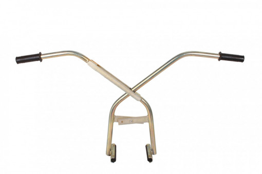 Cleste pentru borduri si pavaje, 100kg, 80-450mm - CXMD.10002