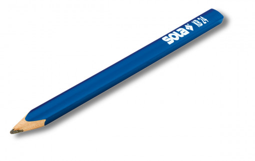Creion copiator KB24 - Sola-66012520