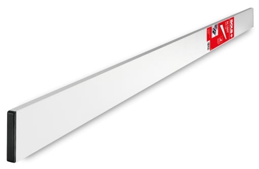 Dreptar / rigla de nivelat AL 1008, 200cm - Sola-03070601