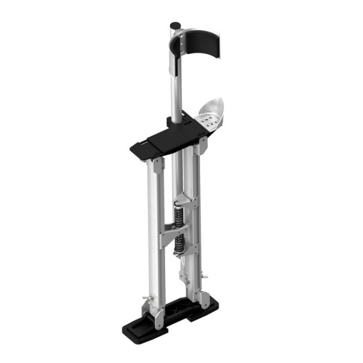 Picioroange ajustabile din aluminiu 610-1010 (mm) , 75kg - CNO-LEGXL920