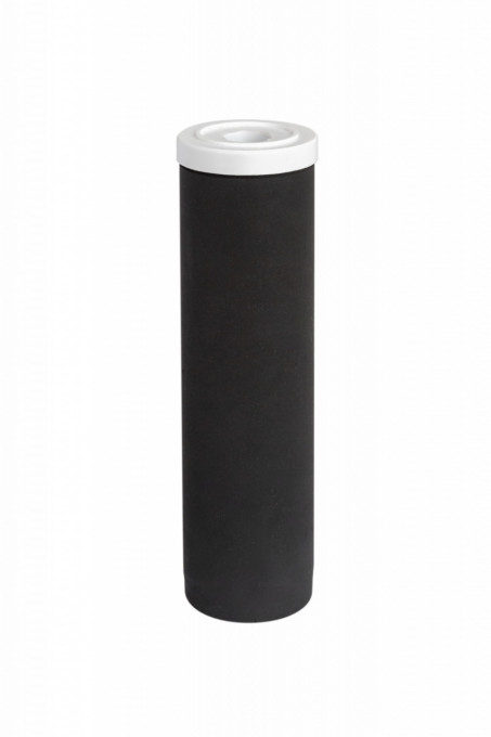 Rezerva filtru de apa, Aquator Maxi - diametru 70 mm, 4000 L