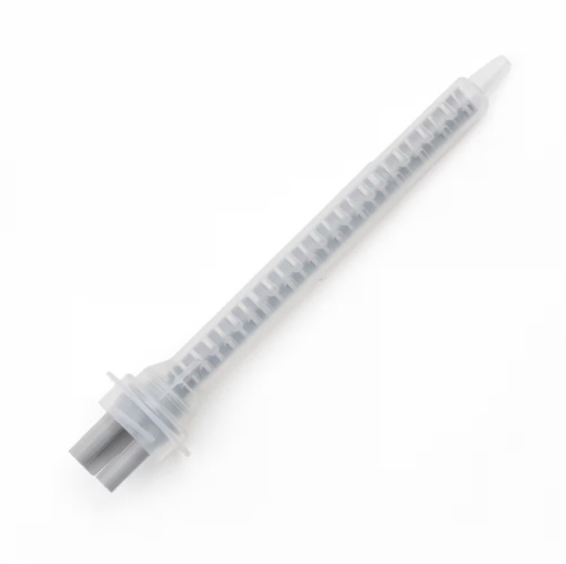 Duza de amestecare MFQ 08-24T pentru utilizarea cu cartușele bicomponente, 10buc.
