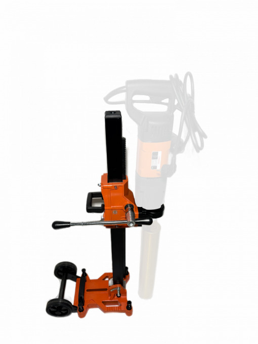 Suport / Stand pentru masini de carotat - CNO-CK-Stand-60mm