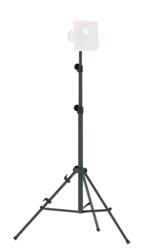 Trepied pt. LED Rubi Lumeo, 3metri - RUBI-10939