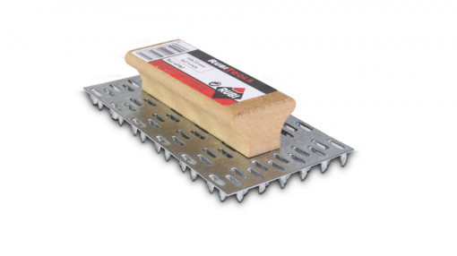 Raboteza mortar 150x72mm - RUBI-65963
