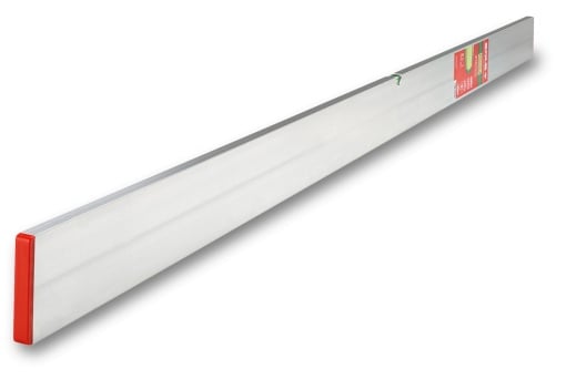 Dreptar / rigla de nivelat cu boloboc SL 1, 150cm - SOLA-02012401
