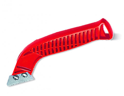 Raboteza rosturi 7/10mm - RUBI-65907