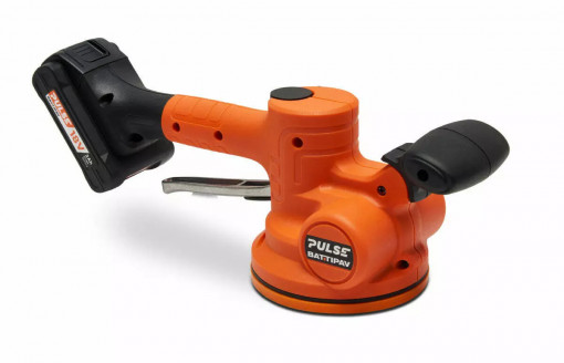Vibrator PULSE pt. placi ceramice - Battipav-11501
