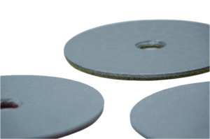 ^doar 1 bucata inclusa