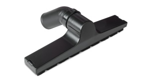 Perie aspirator pentru AS-30 - RUBI-51479