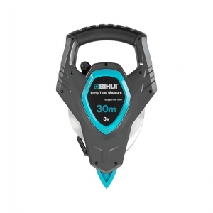 Banda de masurare 30m - BIHUI-TMR30M